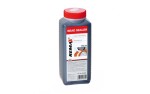 Bead Sealer 1 l - BEAD SEALER